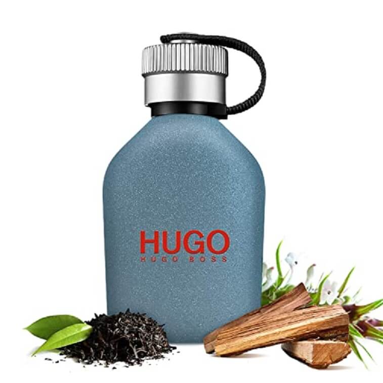 Hugo 1