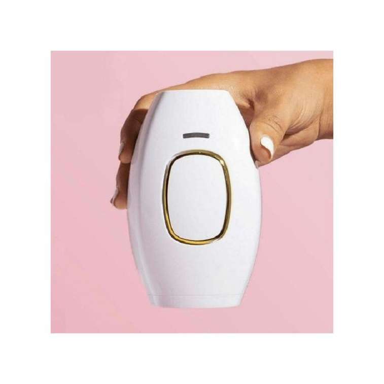 IPL Hair Remover - AjmanShop