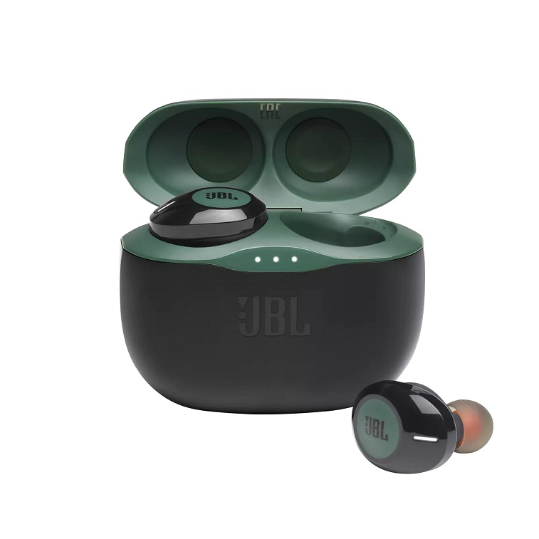 JBL Tune 125 TWS