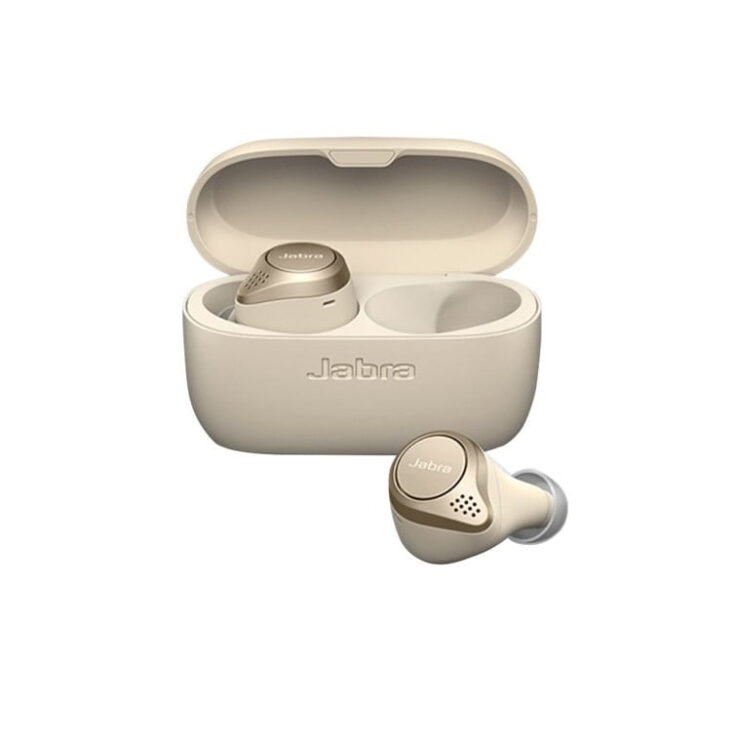 Jabra