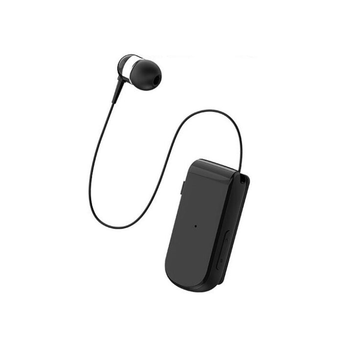 K50 Portable 