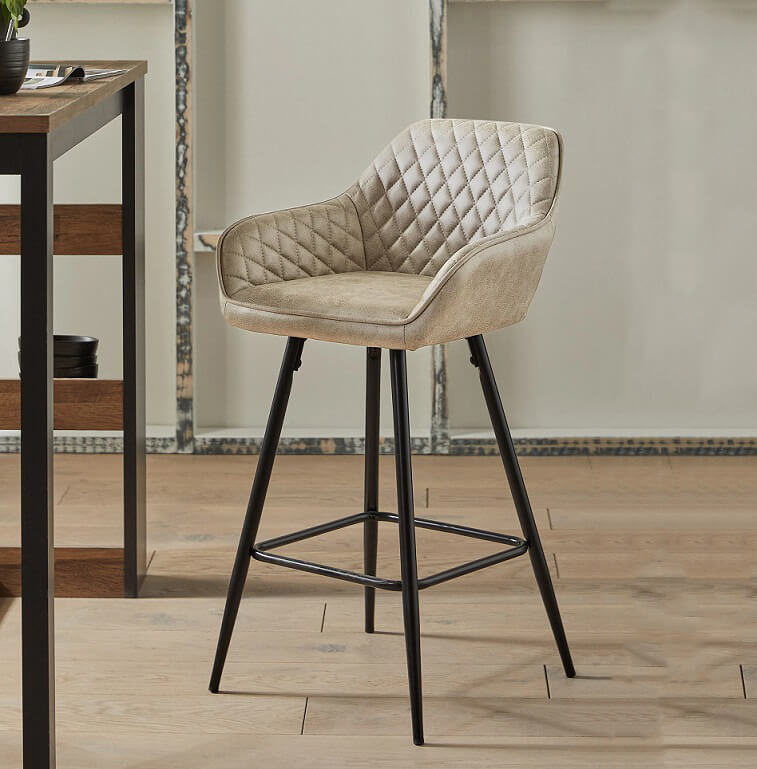 Kitchen Bar Stool With New Kitchen Decor Chair Batch