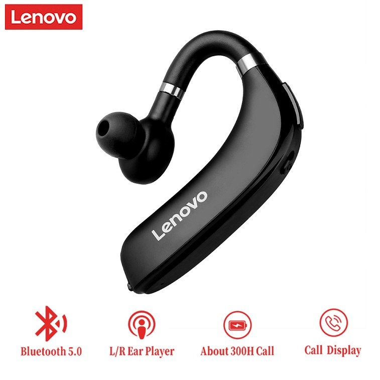 LENOVO Bluetooth wireless HX106
