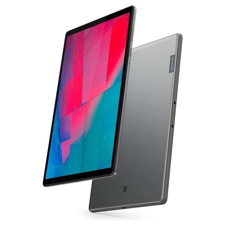 LENOVO TAB M10 2GB 32GB