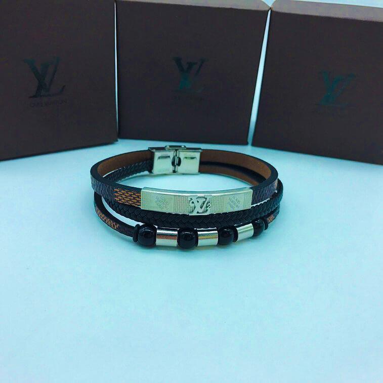 LV Bracelet - AjmanShop