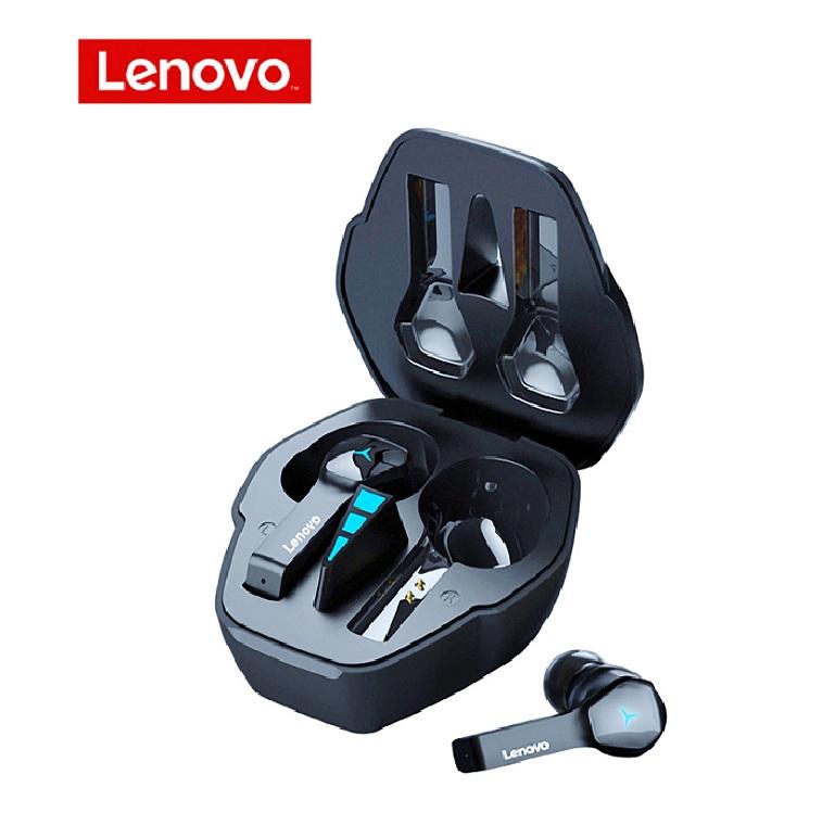 Lenovo Earbuds in Ajman Shop Dubai