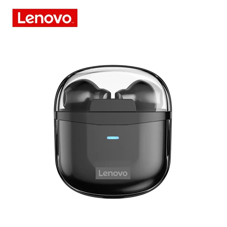 Lenovo Earphone XT96 True Wireless Bluetooth Earbuds Genuine in Ajman Shop Dubai