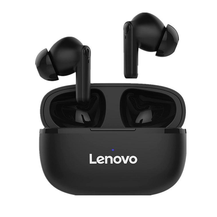 Lenovo HT05 Earbuds in Ajman Shop Dubai