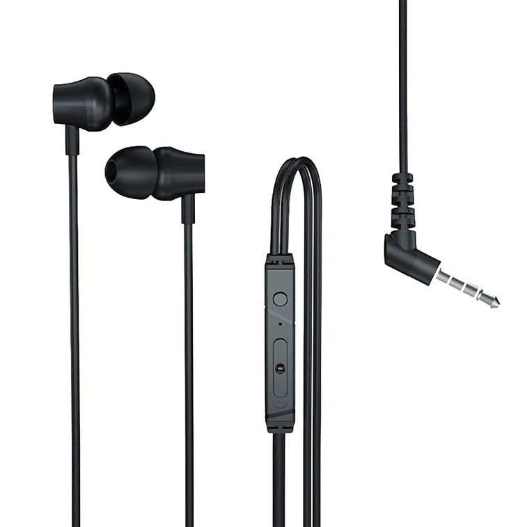 Lenovo Headphones QF320