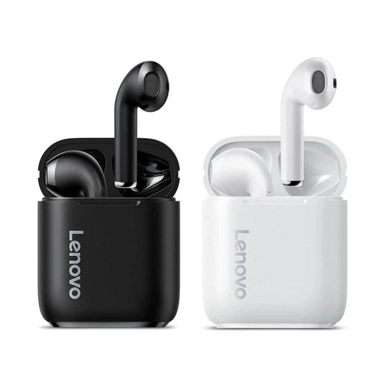 Lenovo LP2 TWS Wireless Earphone