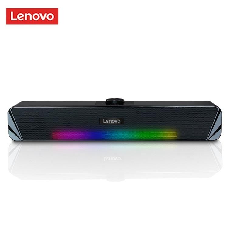 Lenovo TS33B Speaker in Ajman Shop Dubai