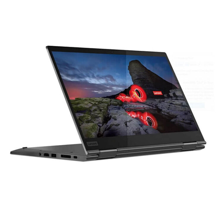 Lenovo X1 Yoga 360 Touch Screen in Ajman Shop Dubai