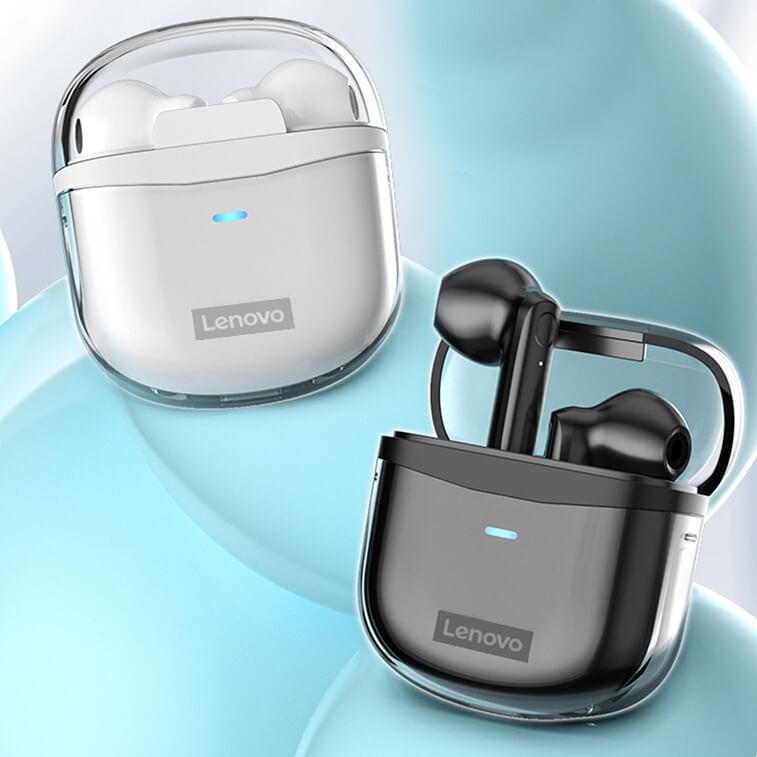 Lenovo XT96 Earbuds in Ajman Shop Dubai