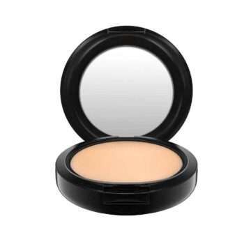 Mac Studio Fix Powder Plus Foundation Shade NC25- AjmanShop