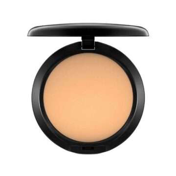 Mac Studio Fix Powder Plus Foundation Shade NC42- AjmanShop