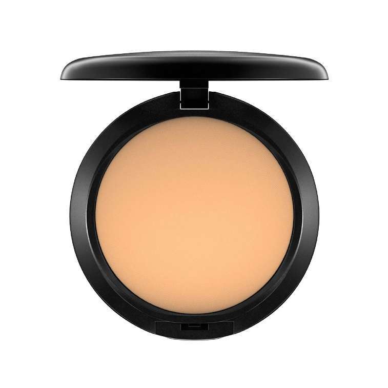 Mac Studio Fix Powder Plus Foundation Shade NC42- AjmanShop