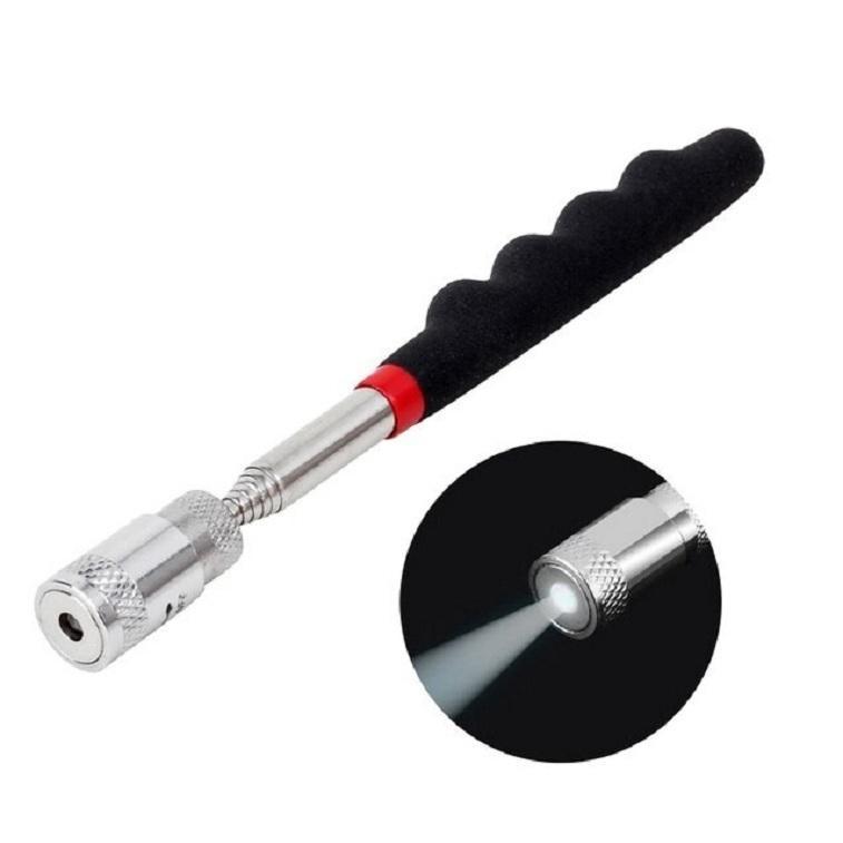 Magnet Pickup Tool With Led in Ajman Shop Dubai