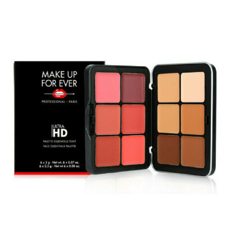 Make up Forever in Ajman Shop Dubai