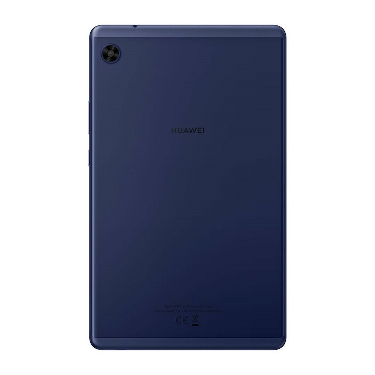 Matepad T8 8 Inch 2GB RAM 32GB Wi Fi Deepsea Blue