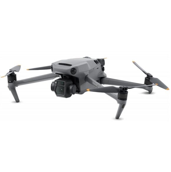 DJI Mavic 3 Drone