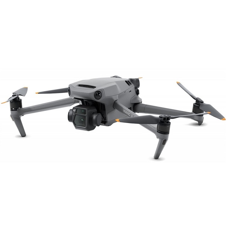 Mavic3 Combo - AjmanShop