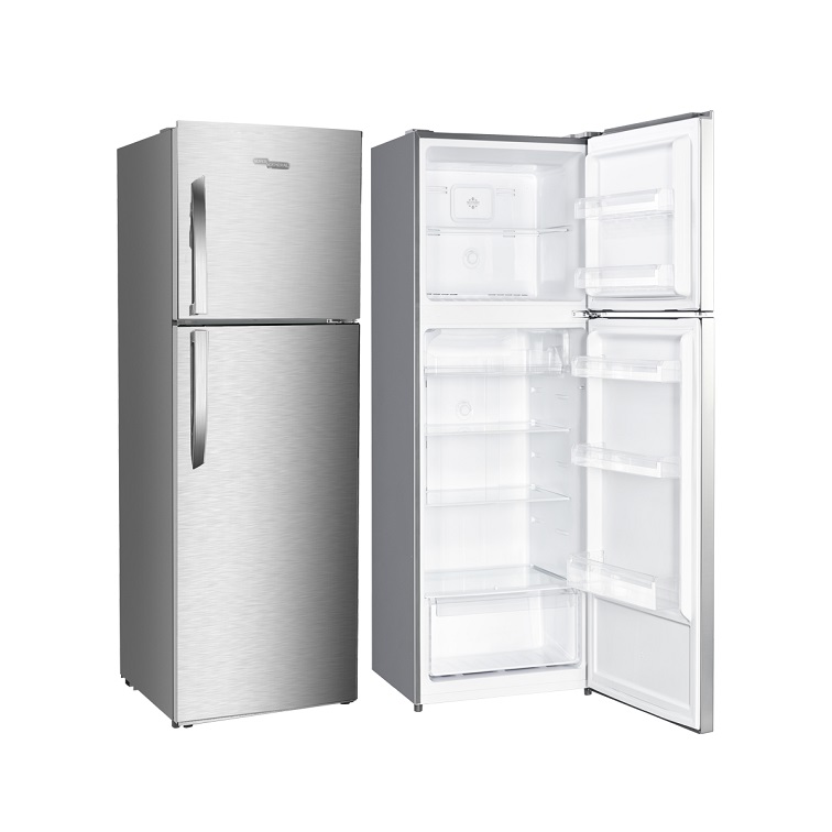 No Frost Refrigerator 510L Top Mount SGR510I Super General