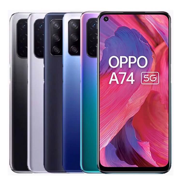 Oppo a74 1