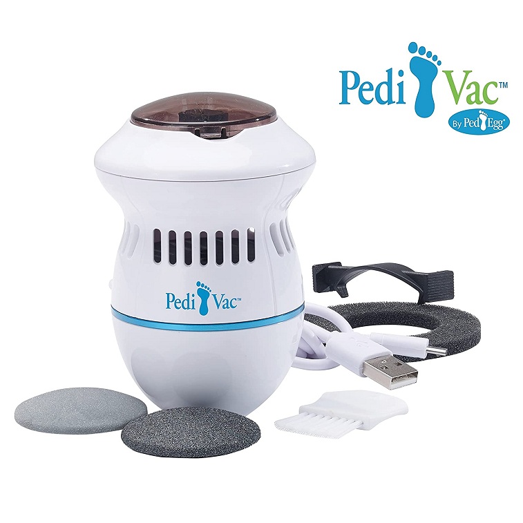 Pedi Care Tools - AjmanShop