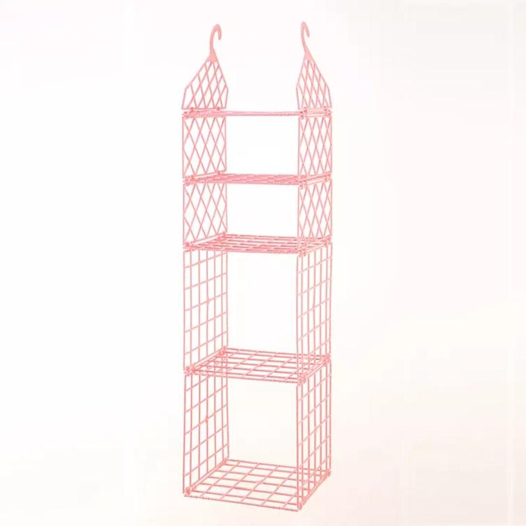 Plastic Rack in Ajman Shop Dubai