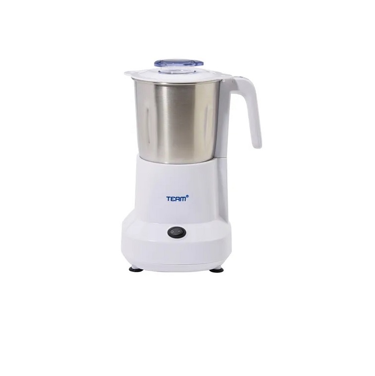 Portable Coffee Grinder TM 446 in Ajman Shop Dubai