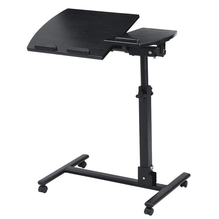 Portable Folding Laptop Desk AjmanShop