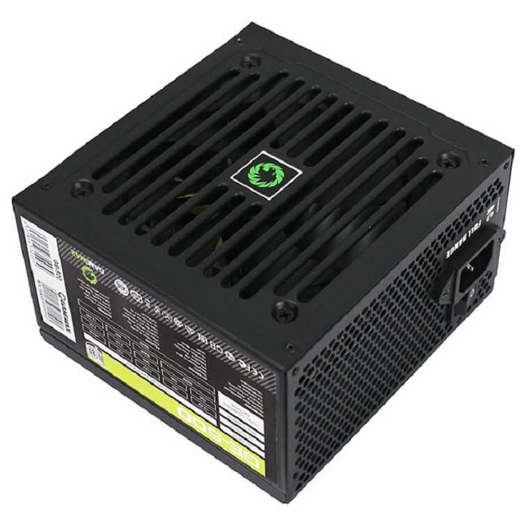 Power Supply 500 W in Ajman Shop Dubai