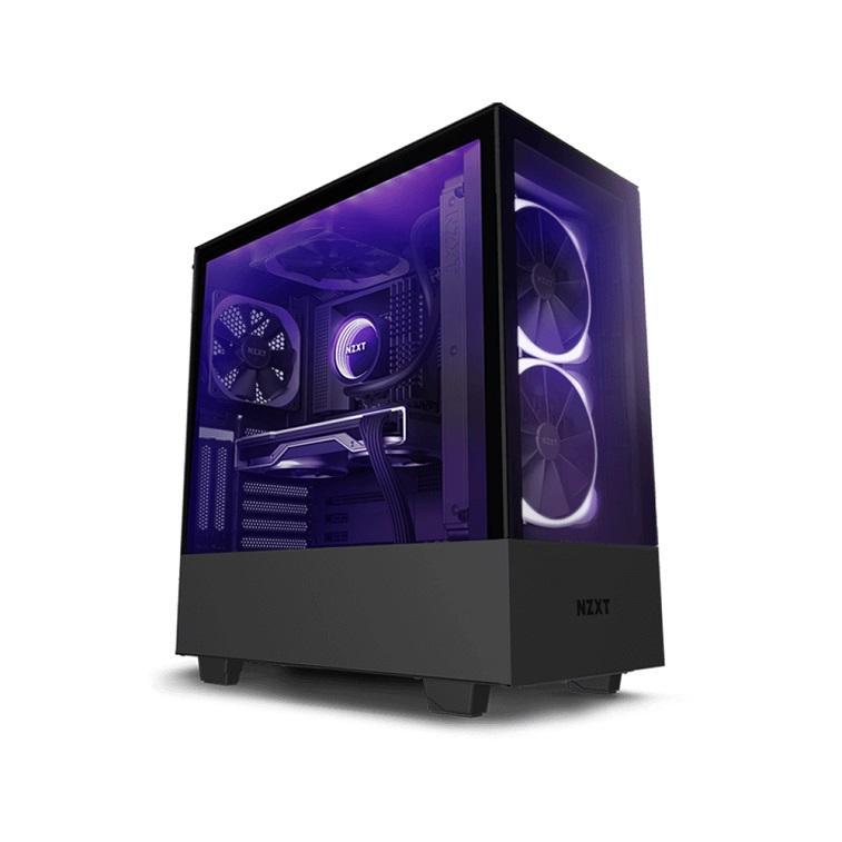 Premium Gaming PC Core i9 - AjmanShop