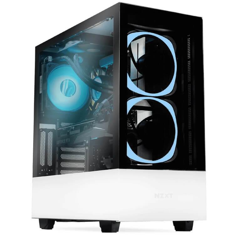 Premium Gaming PC Core i9 - AjmanShop