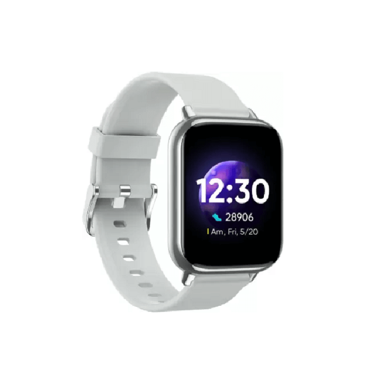 Realme Dizo Watch 2 Grey