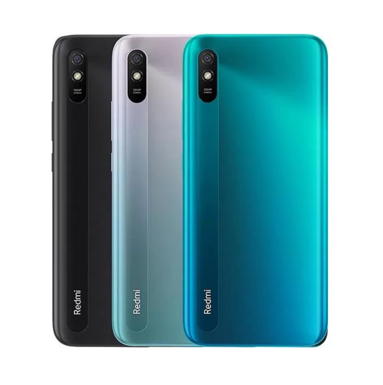 Redmi 9A