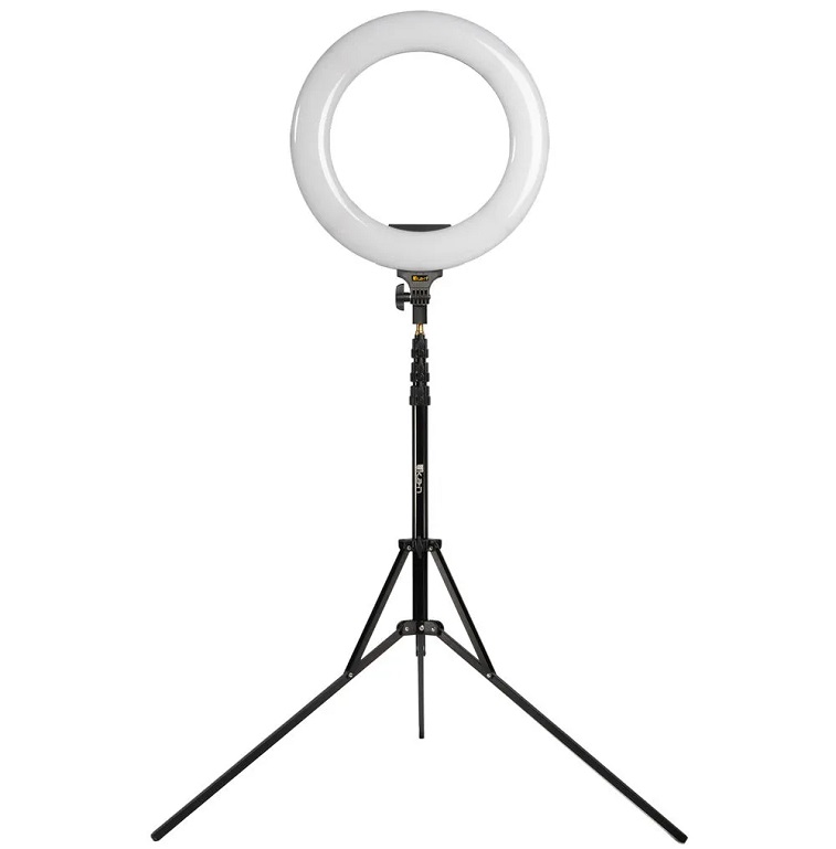 Ring Light LED