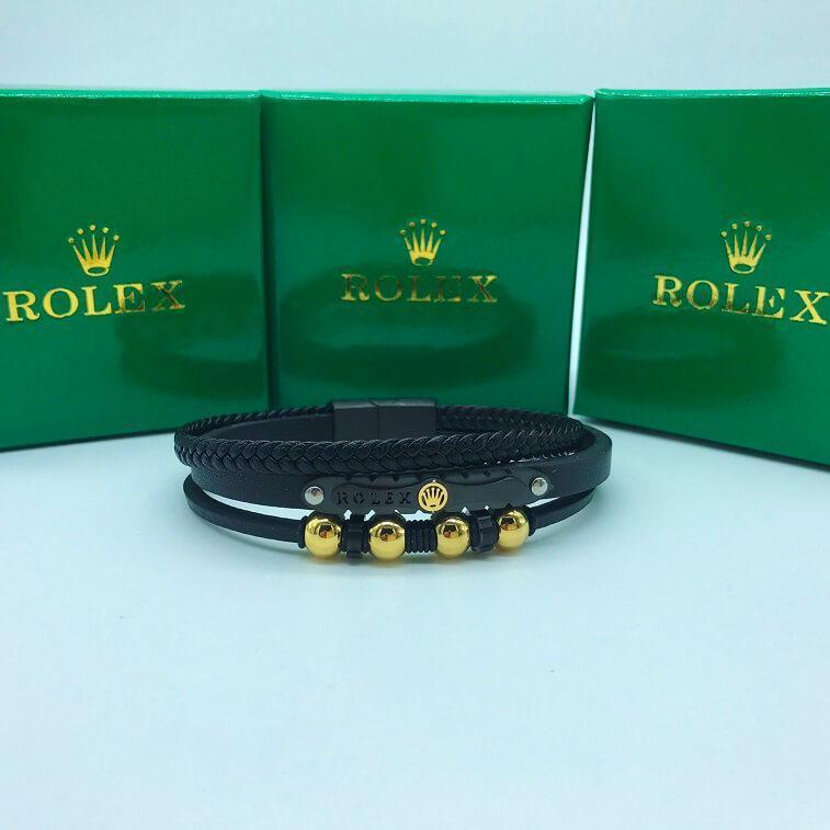 Rolex Bracelet Bracelet - AjmanShop