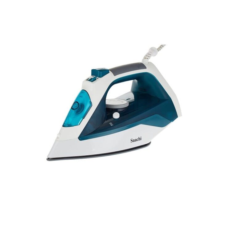 Saachi Steam Iron