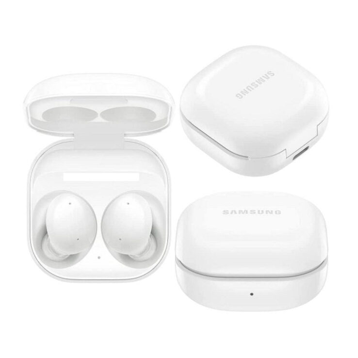 Samsung Buds