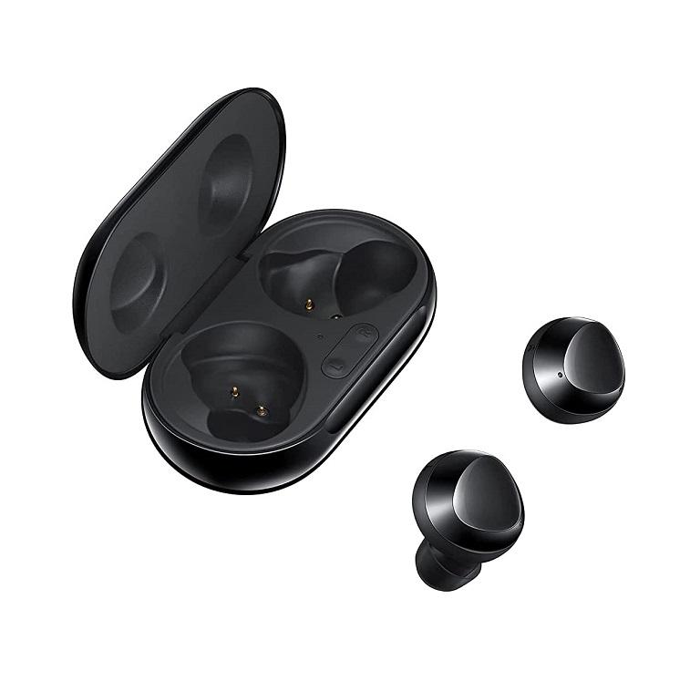 Samsung Buds Plus Earbuds- AjmanShop