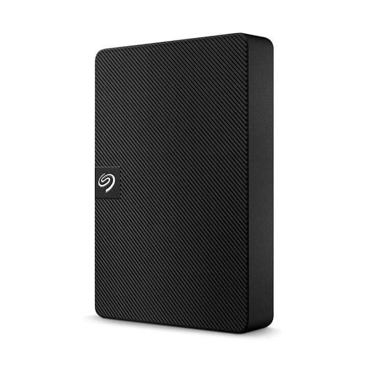 Seagate 1 1