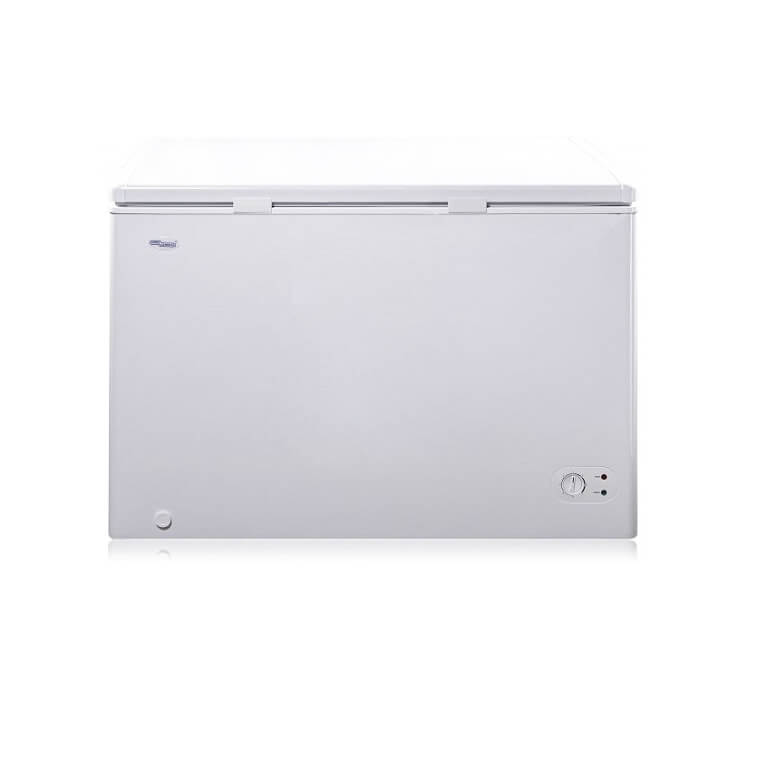 Super General Chest Freezer SGF 322 MN1 1