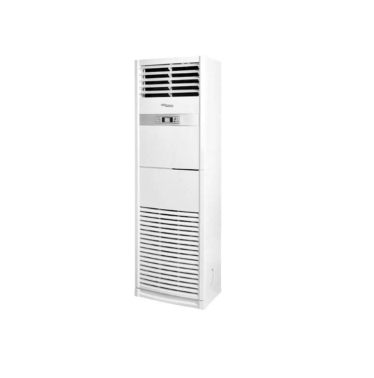 Super General Floor Standing Air Conditioner 3 Ton SGFS36NE