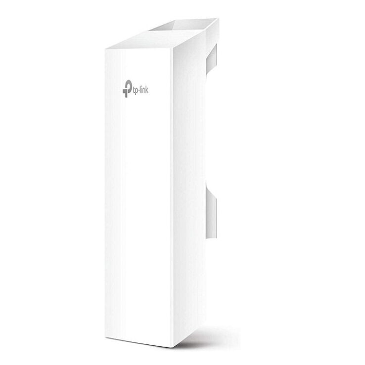 TP Link 5GHz N300 Long Range Outdoor CPE 1