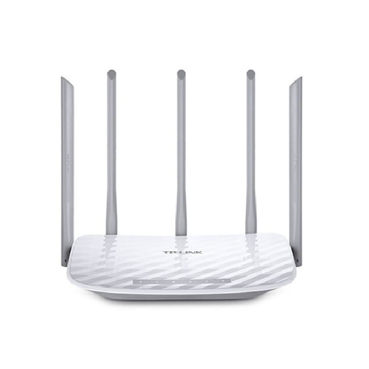 TP Link Archer C60 White