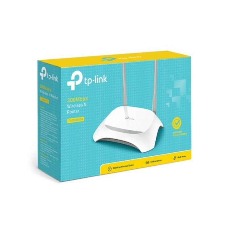 TPLINK