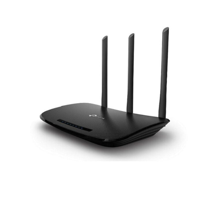 TPLink 2