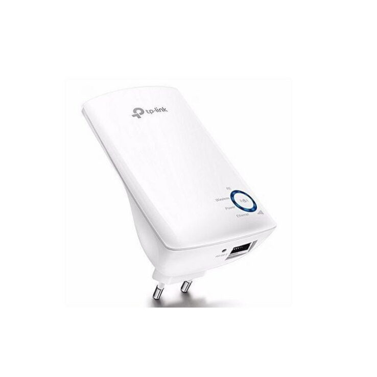 Wifi Extender
