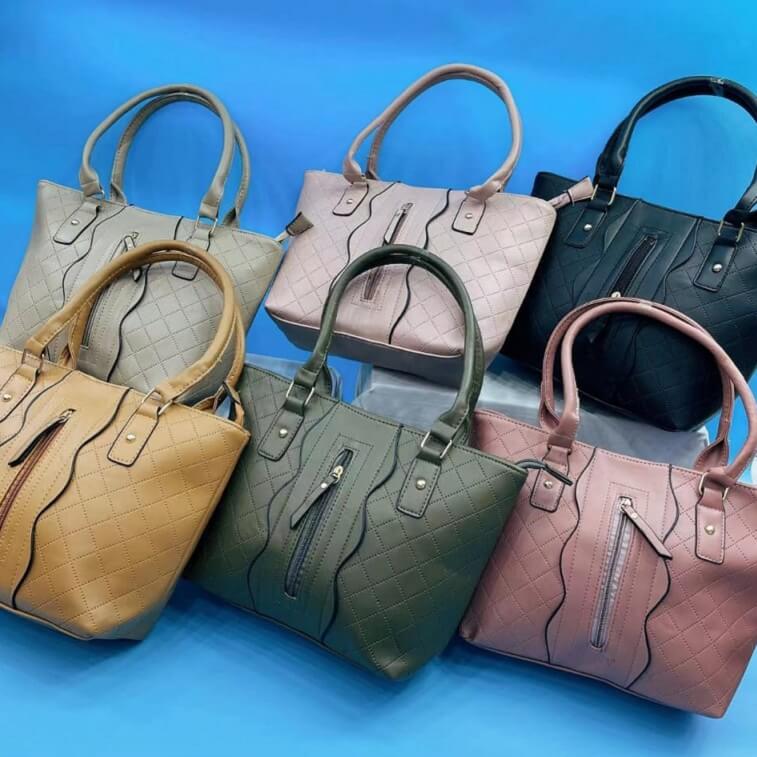 Ladies Bag in Ajman Shop Dubai